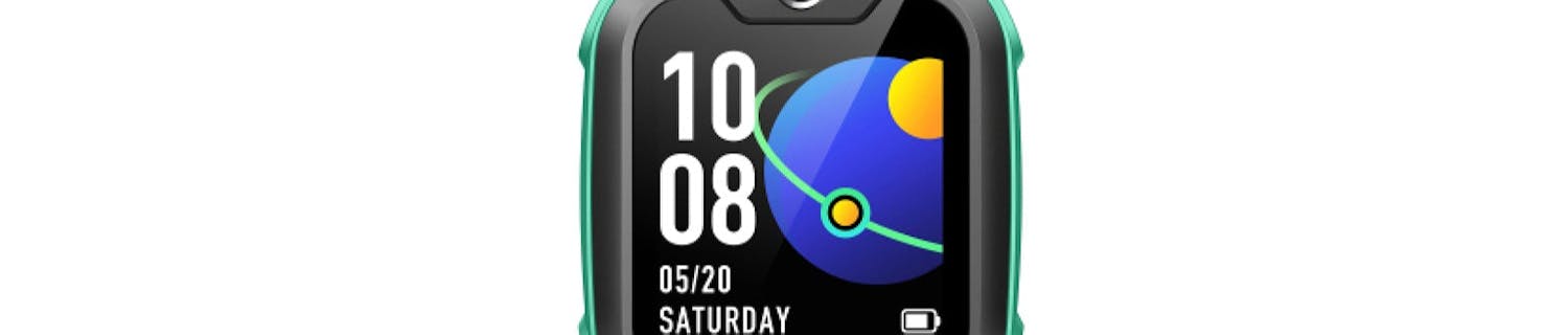 Imoo Watch Z1 Imoo Watch Z1